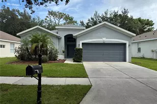 19111 Cypress Reach Ln, Tampa, FL 33647 - Photo 1