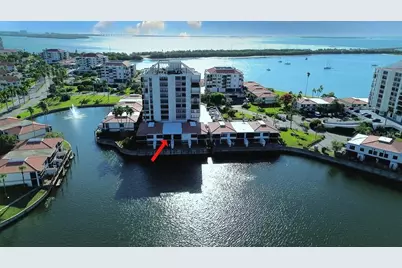 6294 Bahia Del Mar Circle #207, Saint Petersburg, FL 33715 - Photo 1