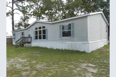 791 N Griffith Avenue, Crystal River, FL 34429 - Photo 1