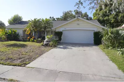 8508 Arrowhead Drive, Hudson, FL 34667 - Photo 1