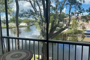 9213 Tudor Dr, Tampa, FL 33615 - Photo 1