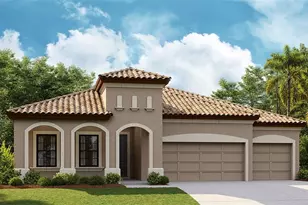 14925 Rider Pass Dr, Lithia, FL 33547 - Photo 1