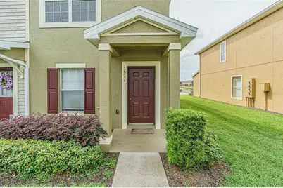 12254 Foxmoor Peak Drive, Riverview, FL 33579 - Photo 1