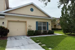 8916 Iron Oak Ave, Tampa, FL 33647 - Photo 1