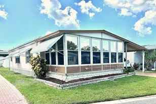 9790 66th Street N, Pinellas Park, FL 33782 - Photo 1