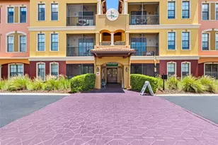 13941 Clubhouse Dr, Tampa, FL 33618 - Photo 1