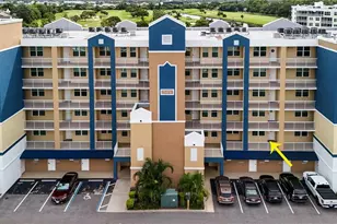 960 Starkey Rd, Largo, FL 33771 - Photo 1