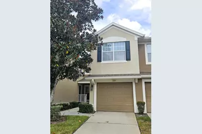 2035 River Turia Circle, Riverview, FL 33578 - Photo 1