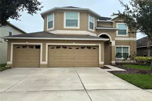 20146 Oakflower Ave, Tampa, FL 33647 - Photo 1