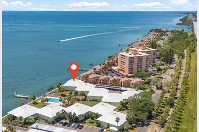 7310 Sunshine Skyway Lane S #219, Saint Petersburg, FL 33711 - Photo 1