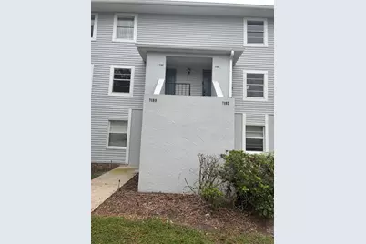 7193 E Bank Dr, Tampa, FL 33617 - Photo 1