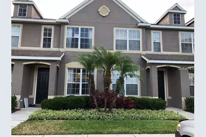 11627 Colony Lake Drive, Tampa, FL 33635 - Photo 1