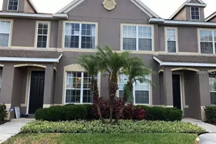 11627 Colony Lake Dr, Tampa, FL 33635 - Photo 1