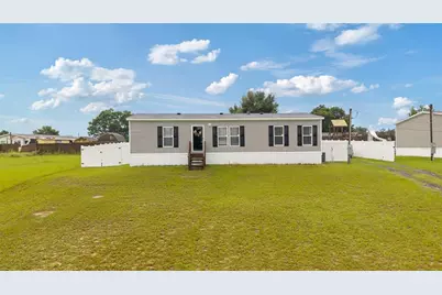 4490 Lower Meadow Road, Mulberry, FL 33860 - Photo 1
