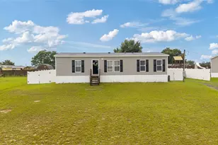 4490 Lower Meadow Rd, Mulberry, FL 33860 - Photo 1