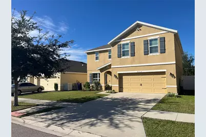 8212 Bilston Village Lane, Gibsonton, FL 33534 - Photo 1