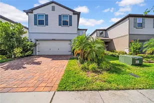 18058 Fenders Wy, Land O Lakes, FL 34638 - Photo 1