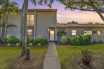 100 Ingrid Place, Oldsmar, FL 34677 - Photo 1