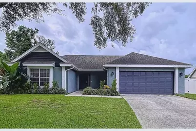 2049 Darlington Oak Drive, Seffner, FL 33584 - Photo 1