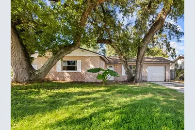 1574 Huntington Lane, Clearwater, FL 33755 - Photo 1