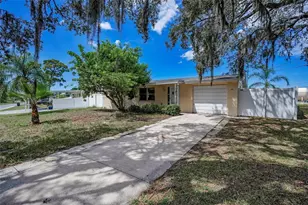 4223 Kibler Ln, Holiday, FL 34691 - Photo 1