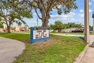 2462 Prospect St, Sarasota, FL 34239 - Photo 1