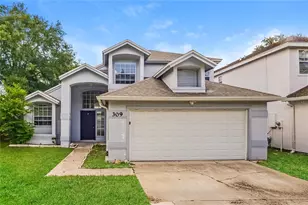 309 Tiburon Ct, Orlando, FL 32835 - Photo 1