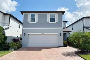 4538 Emprise Way, Land O Lakes, FL 34638 - Photo 1