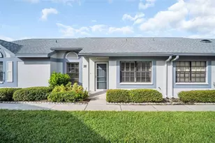 2749 Countryside Blvd, Clearwater, FL 33761 - Photo 1