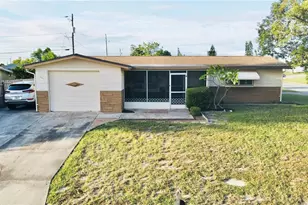 4935 Guardian Ave, Holiday, FL 34690 - Photo 1