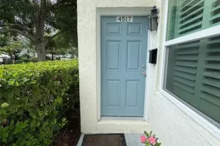 4517 W La Villa Ln, Tampa, FL 33611 - Photo 1