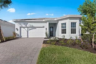 6950 Honeybell Dr, Nokomis, FL 34275 - Photo 1