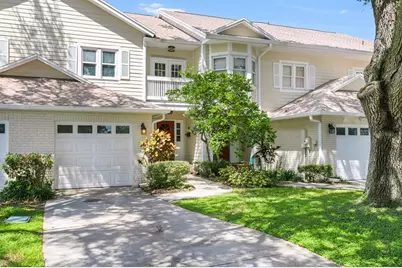 3021 W Bay Villa Avenue, Tampa, FL 33611 - Photo 1