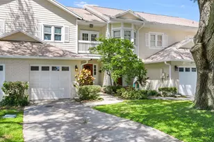 3021 W Bay Villa Ave, Tampa, FL 33611 - Photo 1