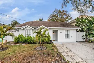 3815 W San Juan St, Tampa, FL 33629 - Photo 1