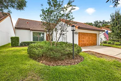 11504 Orilla Del Rio Place, Temple Terrace, FL 33617 - Photo 1