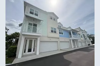 821 Oak Bend Lane, Dunedin, FL 34698 - Photo 1