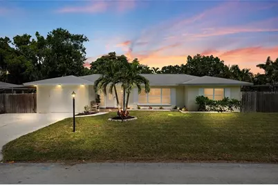 2979 Del Rio Drive, Belleair Bluffs, FL 33770 - Photo 1