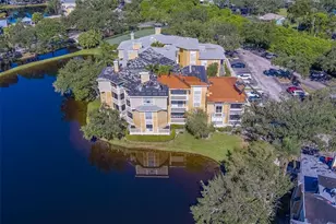 115 112th Ave NE, Saint Petersburg, FL 33716 - Photo 1