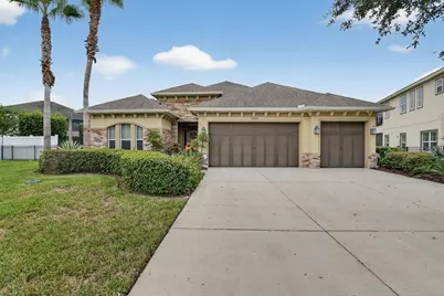10808 Charmwood Drive, Riverview, FL 33569 - Photo 1