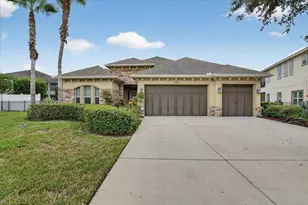 10808 Charmwood Dr, Riverview, FL 33569 - Photo 1