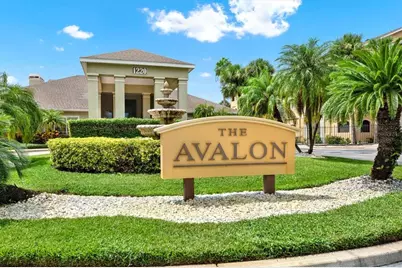 1226 S Missouri Avenue #1008, Clearwater, FL 33756 - Photo 1