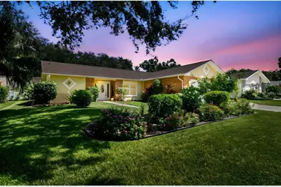 2834 Thistle Court E, Palm Harbor, FL 34684 - Photo 1