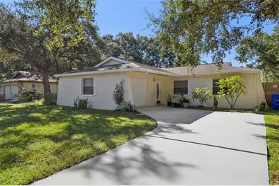 440 Evergreen Drive, Oldsmar, FL 34677 - Photo 1