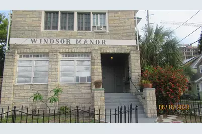 730 4th Avenue N #2D, Saint Petersburg, FL 33701 - Photo 1