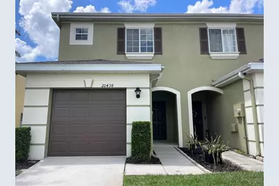 20438 Needletree Drive, Tampa, FL 33647 - Photo 1