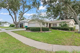 11994 104th Ct, Seminole, FL 33778 - Photo 1