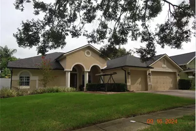 10021 Remington Drive, Riverview, FL 33578 - Photo 1