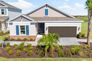 12622 Dockyard Trl, Palmetto, FL 34221 - Photo 1
