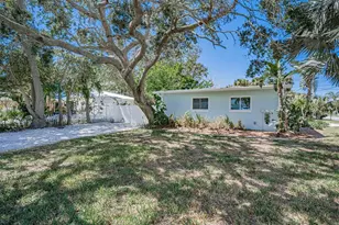 211 20th Ave, Indian Rocks Beach, FL 33785 - Photo 1